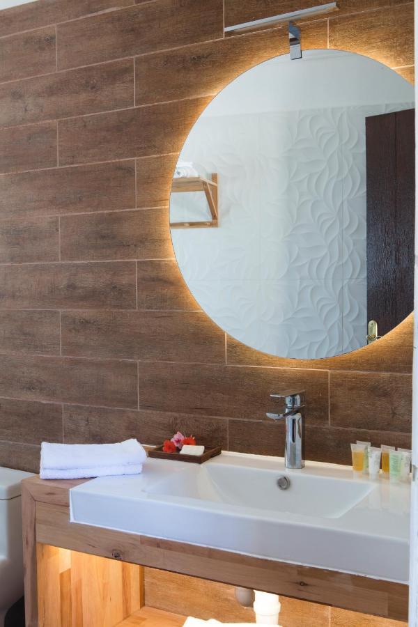 Hotel Vina Kankura Palmilla 외부 사진